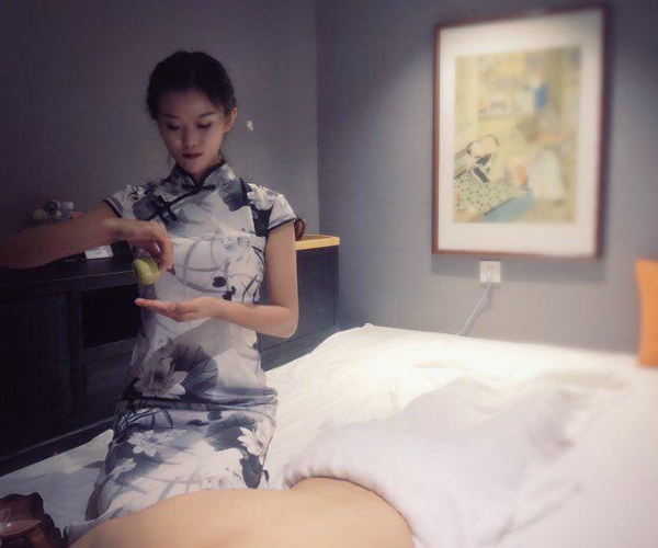 广州越秀区男士养生有什么方法