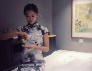 广州越秀区足疗与足底反射学:在脚掌阅读人生