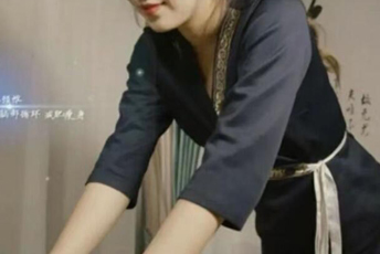 广州越秀区养生会所的隐秘角落:为特殊需求者而设