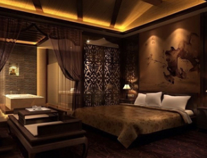 广州越秀区情绪疗愈:被忽视的身体语言